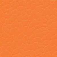 Линолеум Lg Rexcourt SPF6901 фото 1 | FLOORDEALER