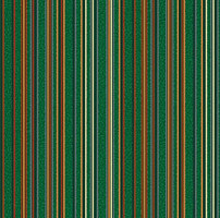 Ковролин Halbmond Classic Selection 42407 a 40 фото 1 | FLOORDEALER