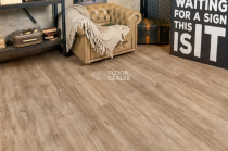 Alpine Floor Grand Sequoia Light 3.5мм Карите ECO11-901 фото 4 | FLOORDEALER
