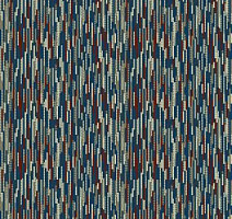 Ковролин Ege Highline Floorfashion by Muurbloem rf 5220 p 1004 фото 1 | FLOORDEALER