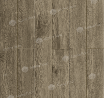 Кварцвиниловые полы Alpine Floor Grand Sequoia Village 4мм Венге Грей ECO11-807 фото 1 | FLOORDEALER