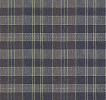 Ковролин Flotex Vision Pattern 590021 (Plaid) Iris фото 1 | FLOORDEALER