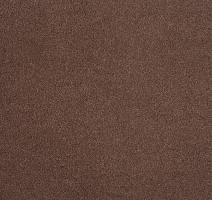 Ковролин Lano Zen 423 фото 1 | FLOORDEALER