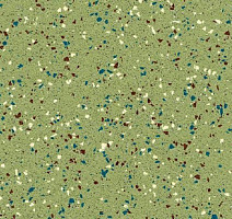 Линолеум Tarasafe Ultra CFT 4505_Peridot фото 1 | FLOORDEALER