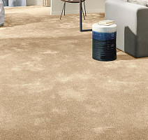 Vorwerk Superior 1064/Lyrica Vorwerk 8k02 фото 2 | FLOORDEALER