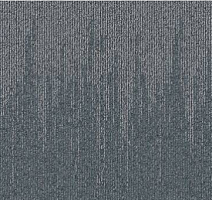 Ковровая плитка Balsan Zephir 930 фото 1 | FLOORDEALER