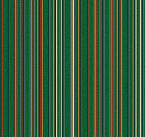 Ковролин Halbmond Classic Selection 42407 a 40 фото 1 | FLOORDEALER