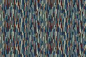 Ковролин Ege Highline Floorfashion by Muurbloem rf 5220 p 1004 фото  | FLOORDEALER