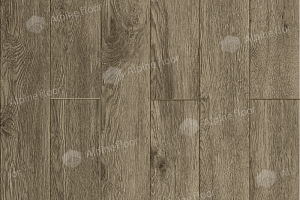 Кварцвиниловые полы Alpine Floor Grand Sequoia Village 4мм Венге Грей ECO11-807 фото  | FLOORDEALER