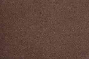 Ковролин Lano Zen 423 фото  | FLOORDEALER