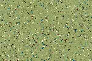 Линолеум Tarasafe Ultra CFT 4505_Peridot фото  | FLOORDEALER