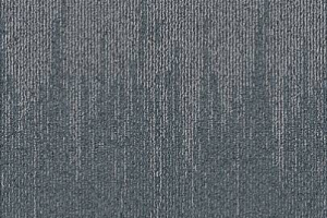 Ковровая плитка Balsan Zephir 930 фото  | FLOORDEALER