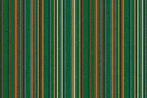 Ковролин Halbmond Classic Selection 42407 a 40 фото  | FLOORDEALER