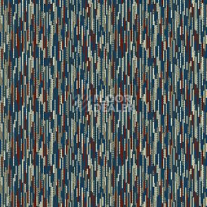 Ковролин Ege Highline Floorfashion by Muurbloem rf 5220 p 1004 фото 1 | FLOORDEALER