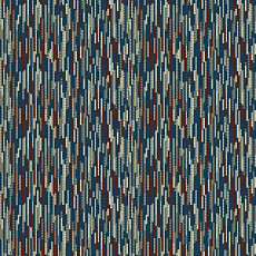 Ковролин Ege Highline Floorfashion by Muurbloem rf 5220 p 1004 фото 1 | FLOORDEALER