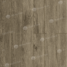 Кварцвиниловые полы Alpine Floor Grand Sequoia Village 4мм Венге Грей ECO11-807 фото 1 | FLOORDEALER