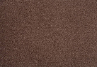 Ковролин Lano Zen 423 фото 1 | FLOORDEALER