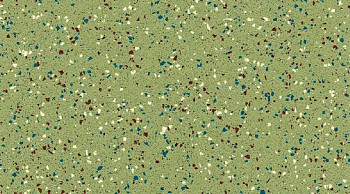 Линолеум Tarasafe Ultra CFT 4505_Peridot фото 1 | FLOORDEALER