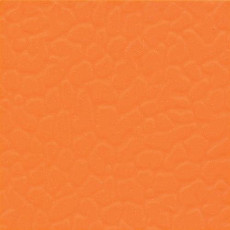 Линолеум Lg Rexcourt SPF6901 фото 1 | FLOORDEALER