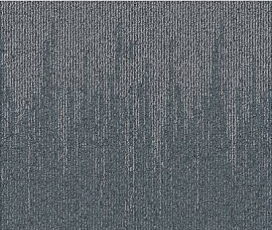 Ковровая плитка Balsan Zephir 930 фото 1 | FLOORDEALER