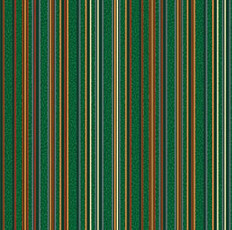 Ковролин Halbmond Classic Selection 42407 a 40 фото 1 | FLOORDEALER