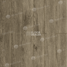 Кварцвиниловые полы Alpine Floor Grand Sequoia Village 4мм Венге Грей ECO11-807 фото 1 | FLOORDEALER