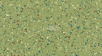 Линолеум Tarasafe Ultra CFT 4505_Peridot фото 1 | FLOORDEALER