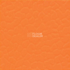 Линолеум Lg Rexcourt SPF6901 фото 1 | FLOORDEALER