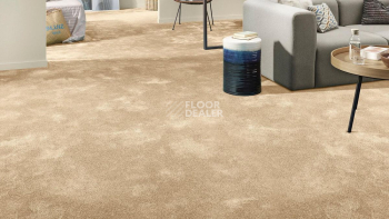 Vorwerk Superior 1064/Lyrica Vorwerk 8k02 фото 2 | FLOORDEALER