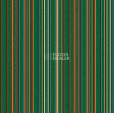 Ковролин Halbmond Classic Selection 42407 a 40 фото 1 | FLOORDEALER