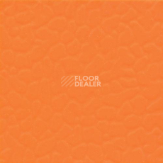 Линолеум Lg Rexcourt SPF6901 фото 1 | FLOORDEALER