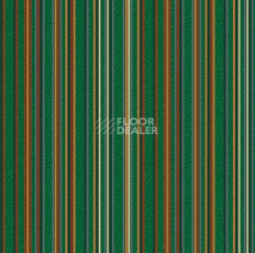 Ковролин Halbmond Classic Selection 42407 a 40 фото 1 | FLOORDEALER