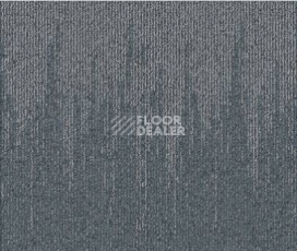 Ковровая плитка Balsan Zephir 930 фото 1 | FLOORDEALER