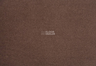 Lano Zen 423 фото 1 | FLOORDEALER