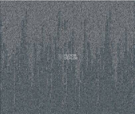 Balsan Zephir 930 фото 1 | FLOORDEALER