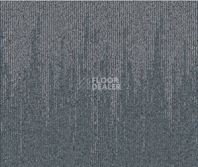 Ковровая плитка Balsan Zephir 930 фото 1 | FLOORDEALER