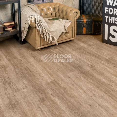 Alpine Floor Grand Sequoia Light 3.5мм Карите ECO11-901 фото 4 | FLOORDEALER