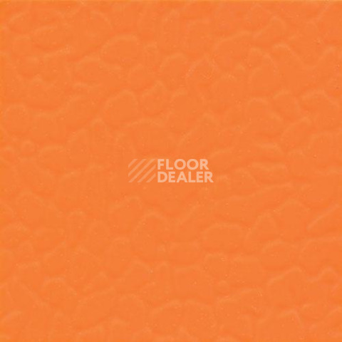 Линолеум Lg Rexcourt SPF6901 фото 1 | FLOORDEALER