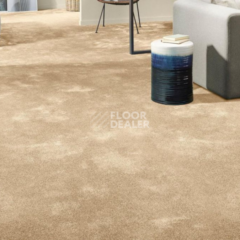 Vorwerk Superior 1064/Lyrica Vorwerk 8k02 фото 2 | FLOORDEALER