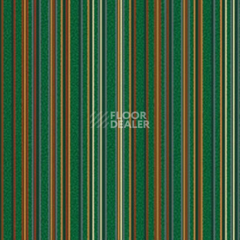 Ковролин Halbmond Classic Selection 42407 a 40 фото 1 | FLOORDEALER