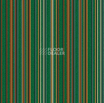 Ковролин Halbmond Classic Selection 42407 a 40 фото 1 | FLOORDEALER