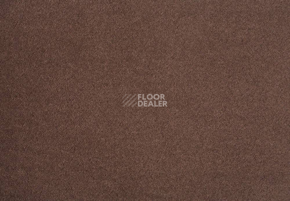 Ковролин Lano Zen 423 фото 1 | FLOORDEALER