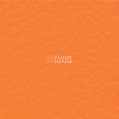 Линолеум Lg Rexcourt SPF6901 фото 1 | FLOORDEALER