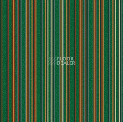 Ковролин Halbmond Classic Selection 42407 a 40 фото 1 | FLOORDEALER