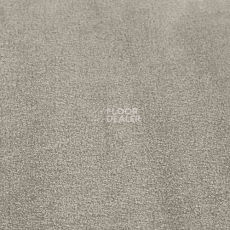 Ковролин Simla Cloud Grey фото 1 | FLOORDEALER