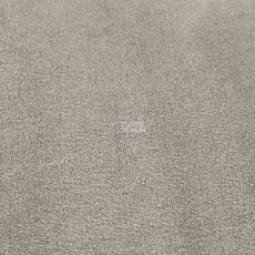 Simla Cloud Grey фото 1 | FLOORDEALER