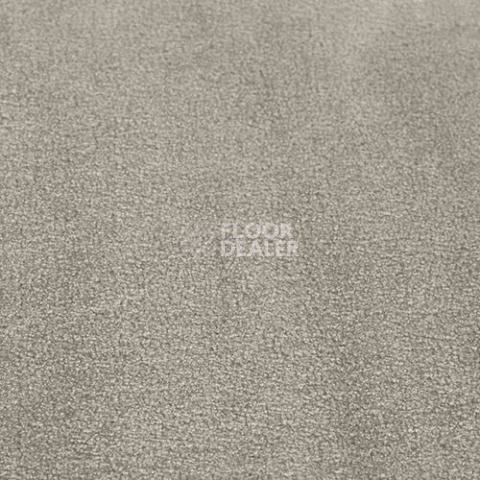 Ковролин Sansara Carpets Simla Cloud Grey фото 1 | FLOORDEALER
