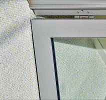 Desso Solid ac 73 1321 v фото 3 | FLOORDEALER