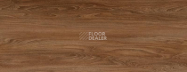 Плинтус Dollken Cubu 60 Touch & Style 2948 фото 2 | FLOORDEALER