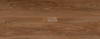 Плинтус Dollken Cubu 60 Touch & Style 2948 фото 2 | FLOORDEALER